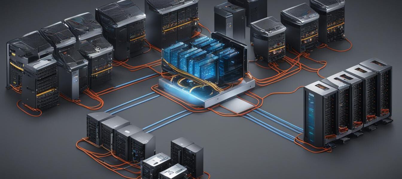 Jakie są najlepsze praktyki w zarządzaniu serwerem Windows Server?