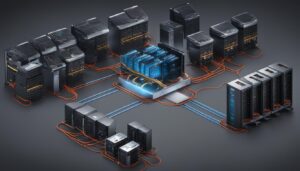 Jakie są najlepsze praktyki w zarządzaniu serwerem Windows Server?