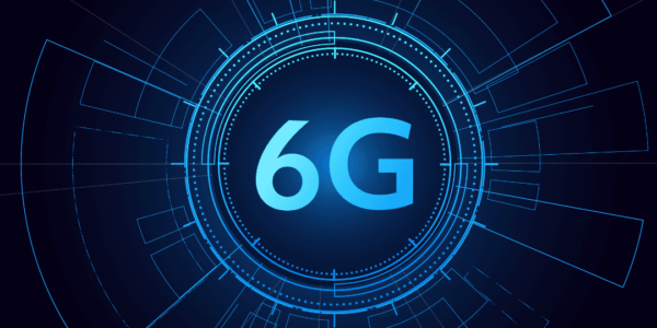 Jakie są perspektywy rozwoju technologii 6G?
