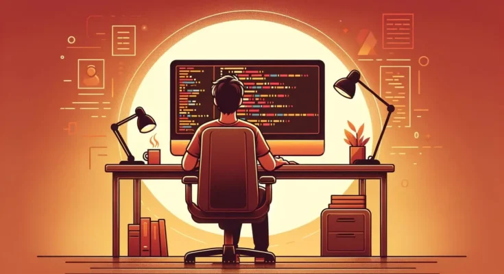 Jakie są podstawy programowania funkcyjnego?