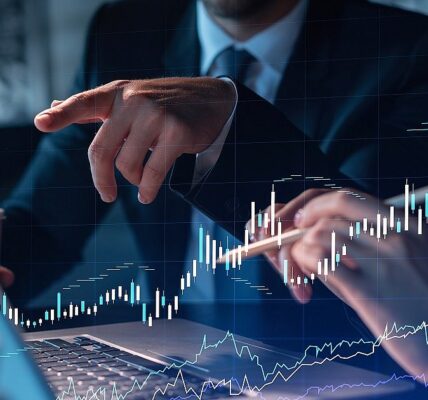 Jakie są strategie inwestycyjne dla początkujących?