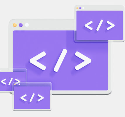 Jakie są wzorce projektowe i jak je stosować? Kompleksowy przewodnik dla programistów