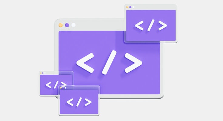 Jakie są wzorce projektowe i jak je stosować? Kompleksowy przewodnik dla programistów