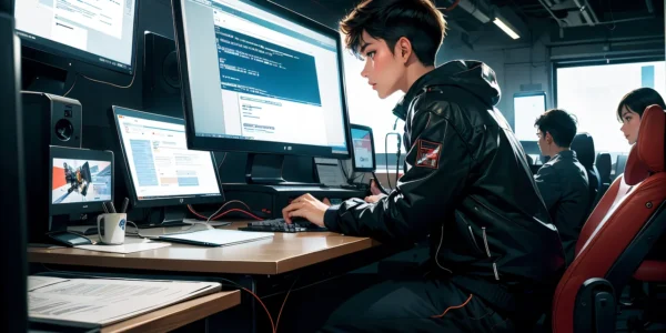 Jakie są zagrożenia związane z korzystaniem z otwartych źródeł oprogramowania (open source)?