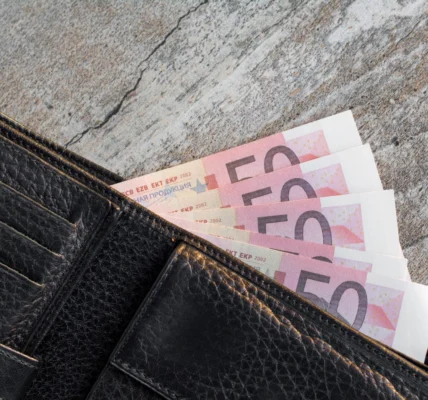 Jakie są zasady budżetowania i zarządzania długiem? Kompleksowy przewodnik