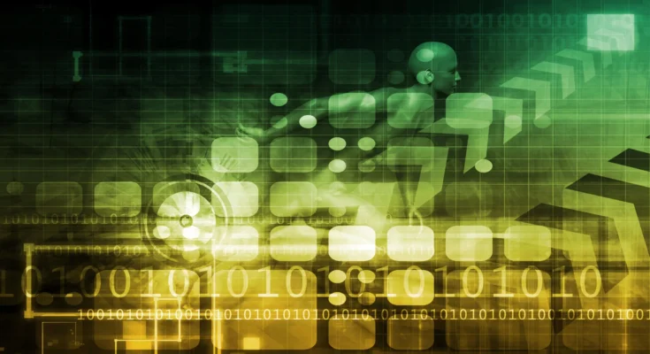 Konfiguracja IPsec z IKEv2 – bezpieczny tunel VPN