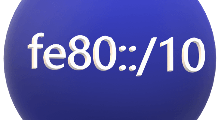 Konfiguracja IPv6 w sieciach lokalnych i rozległych: Kluczowe kroki i najlepsze praktyki