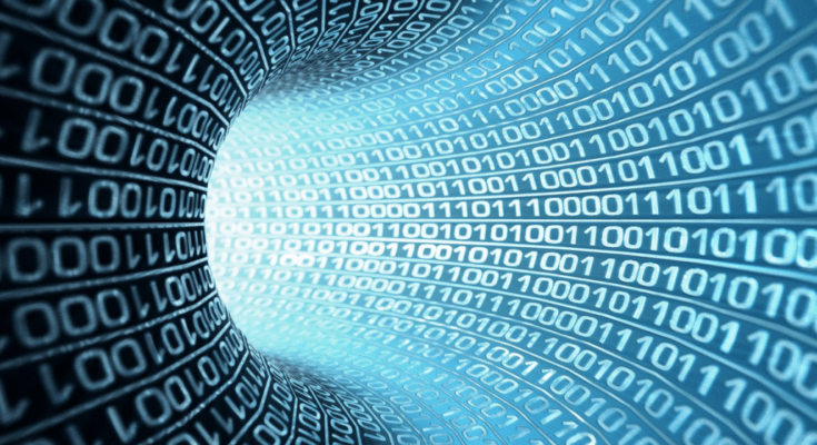 Konfiguracja OpenVPN w trybie site-to-site – bezpieczne połączenie między sieciami