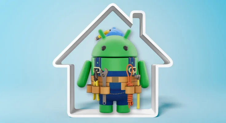 Konfiguracja Powiadomień w Androidzie: Jak Dostosować Powiadomienia i Ustawić Tryb „Nie Przeszkadzać”