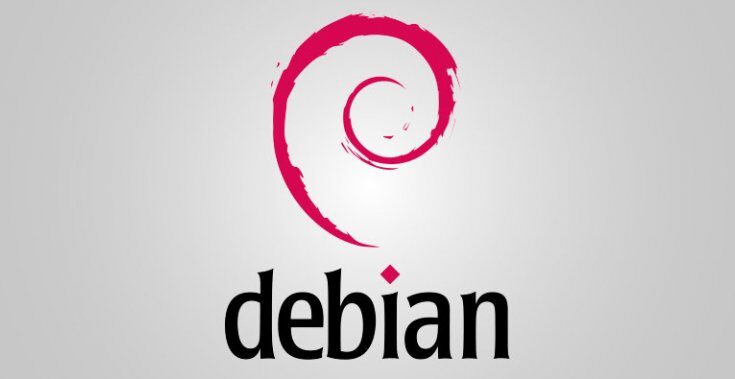 Konfiguracja firewalla w Debianie: iptables i nftables