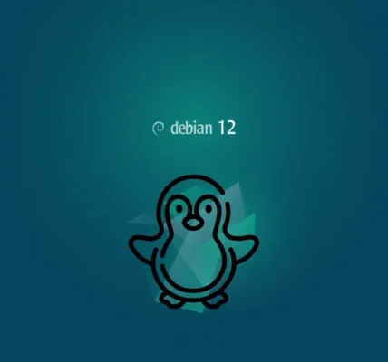 Konfiguracja repozytoriów oprogramowania w Debianie: Jak ustawić repozytoria i zarządzać źródłami pakietów?