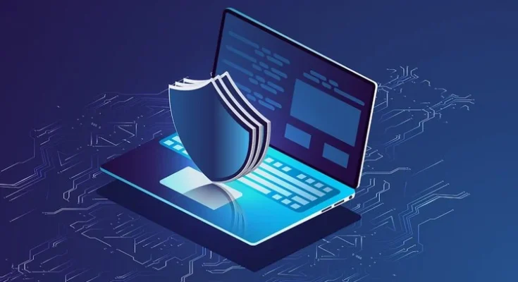 Konfiguracja routingu i NAT w tunelach VPN – Kompletny przewodnik