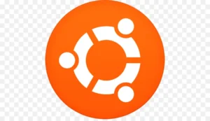 Konfiguracja sieci w Ubuntu: Przewodnik krok po kroku