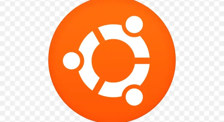 Konfiguracja sieci w Ubuntu: Przewodnik krok po kroku