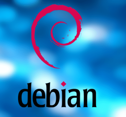 Konfiguracja tuneli SSH w Debianie: Jak zabezpieczyć połączenia zdalne za pomocą tunelowania