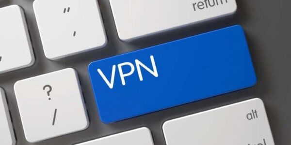 Konfiguracja tuneli VPN z wykorzystaniem QoS (Quality of Service)