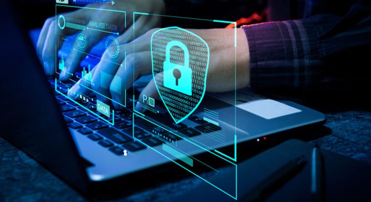 Konfiguracja tuneli VPN z wykorzystaniem VRF (Virtual Routing and Forwarding)