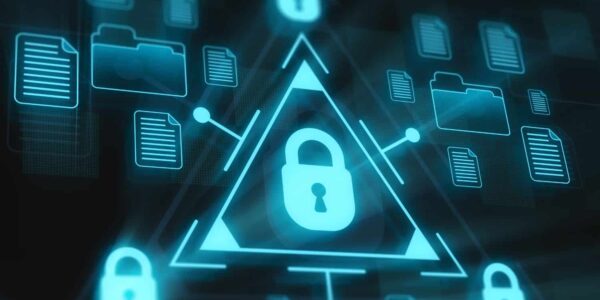 Konfiguracja tuneli VPN z wykorzystaniem VTI (Virtual Tunnel Interface)