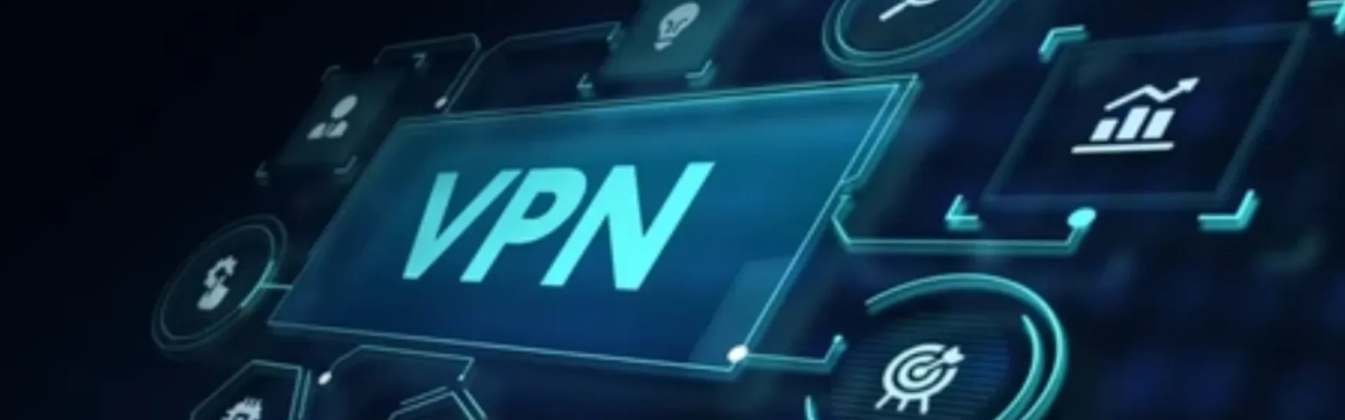 Konfiguracja tuneli VPN z wykorzystaniem VXLAN (Virtual Extensible LAN) z IPsec