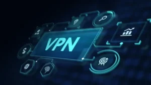 Konfiguracja tuneli VPN z wykorzystaniem VXLAN (Virtual Extensible LAN) z IPsec
