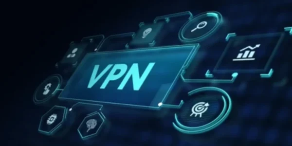 Konfiguracja tuneli VPN z wykorzystaniem systemd-networkd: Nowoczesne podejście do zarządzania siecią w systemach Linux