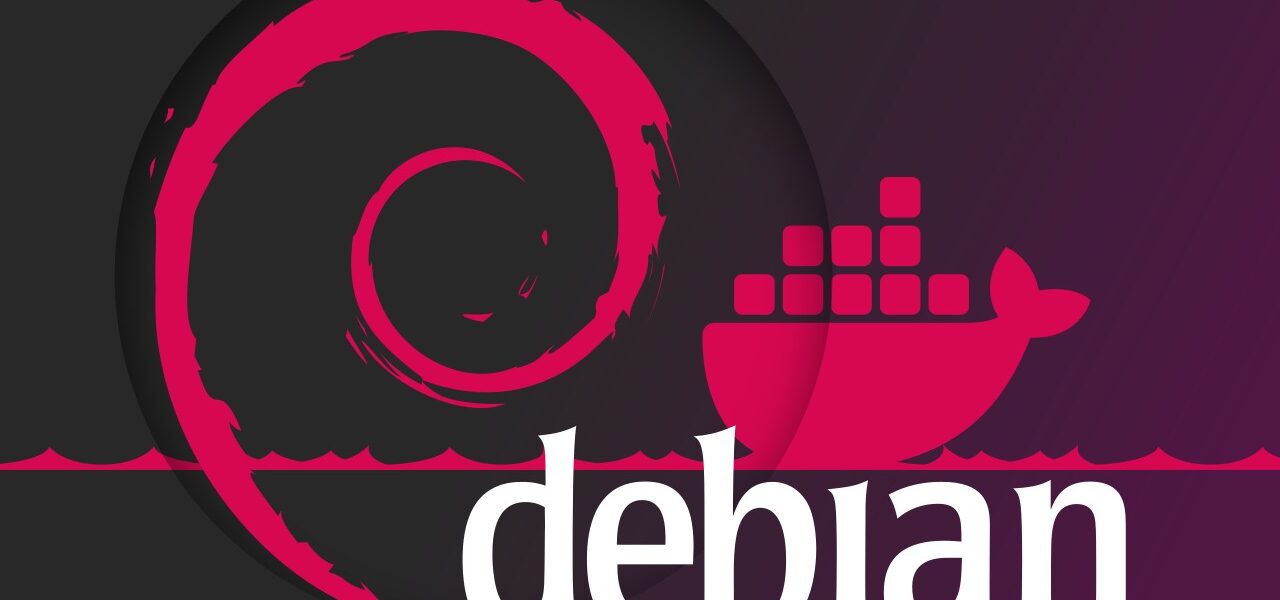 Konfiguracja uprawnień i kontrola dostępu w Debianie: Bezpieczeństwo systemu na najwyższym poziomie