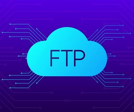 Konfiguracja vsftpd do wymuszania szyfrowania połączeń FTP
