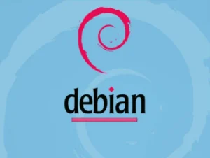 Konfiguracja wirtualnych hostów w Debianie: Jak ustawić wirtualne hosty w Apache i Nginx