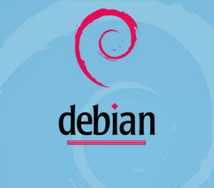 Konfiguracja wirtualnych hostów w Debianie: Jak ustawić wirtualne hosty w Apache i Nginx