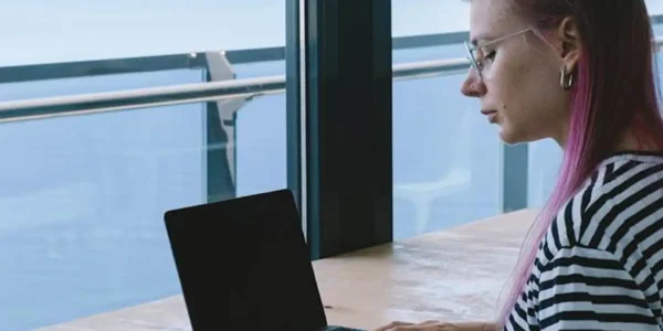 Konfiguracja zaawansowanych ustawień prywatności w Windows 12