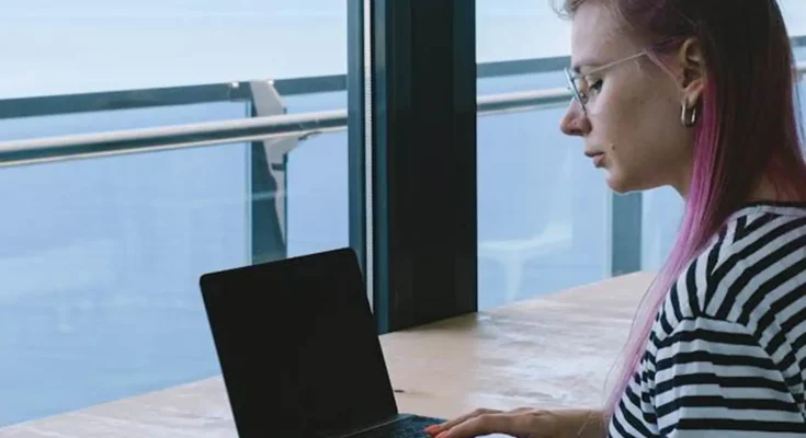 Konfiguracja zaawansowanych ustawień prywatności w Windows 12