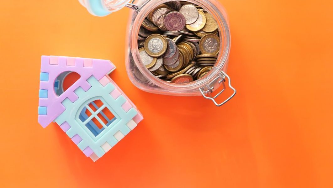 Kredyt gotówkowy a pożyczka gotówkowa – co wybrać i kiedy?