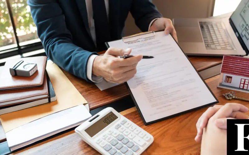 Kredyt gotówkowy dla firm – jak sfinansować rozwój biznesu?