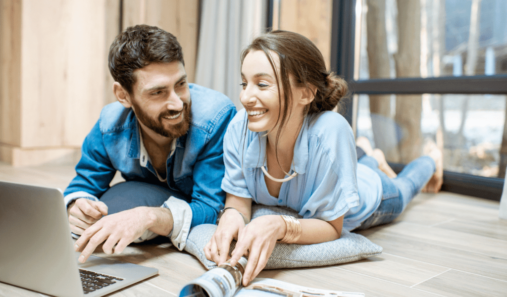 Kredyt hipoteczny a gotówkowy – jakie są różnice i który wybrać?