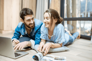 Kredyt hipoteczny a gotówkowy – jakie są różnice i który wybrać?