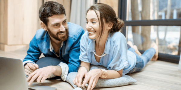 Kredyt hipoteczny a gotówkowy – jakie są różnice i który wybrać?