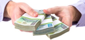 Kredyt konsolidacyjny – jak połączyć kilka zobowiązań w jedno?