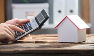 Kredyt na fotowoltaikę – jak sfinansować ekologiczne inwestycje w domu?