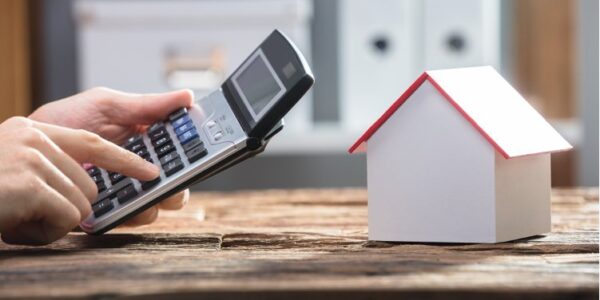 Kredyt na fotowoltaikę – jak sfinansować ekologiczne inwestycje w domu?