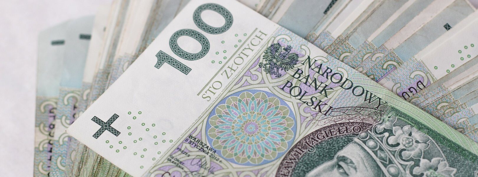 Kredyt refinansowy – jak obniżyć ratę i zmienić warunki spłaty zadłużenia?