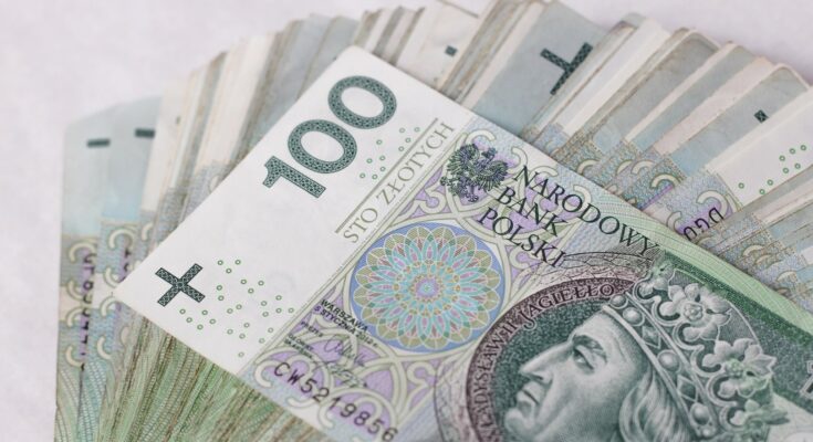 Kredyt refinansowy – jak obniżyć ratę i zmienić warunki spłaty zadłużenia?