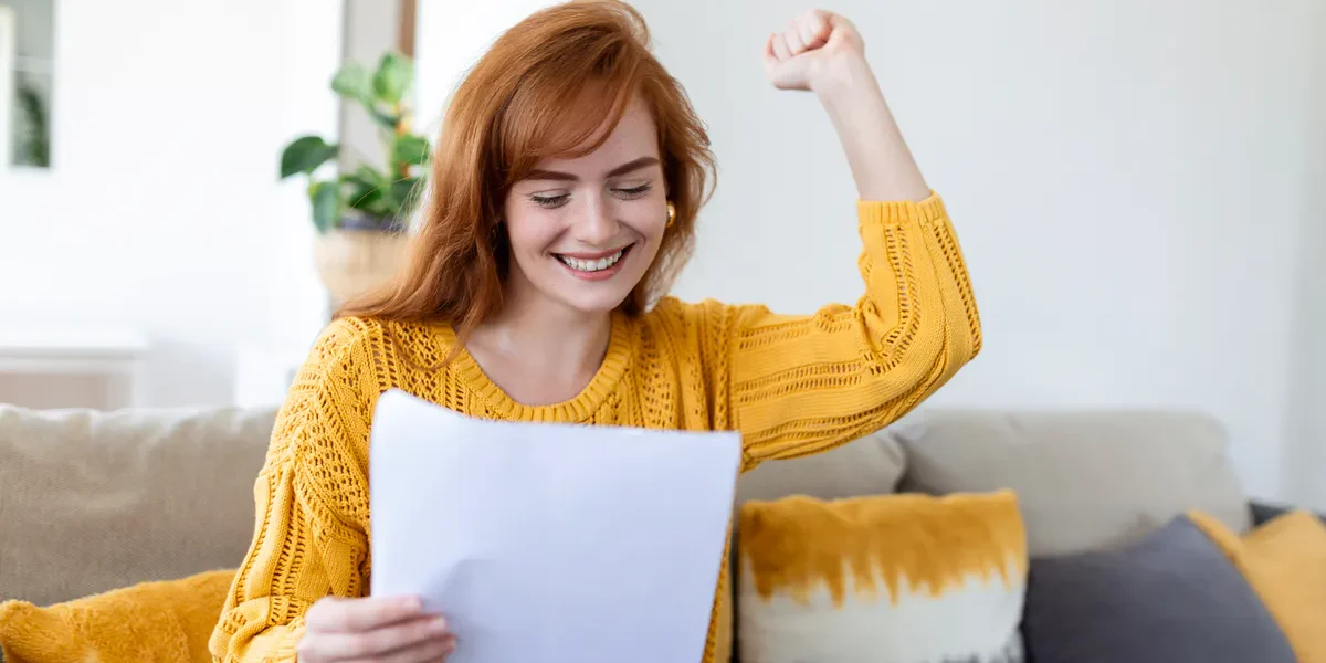 Kredyt studencki – jak sfinansować studia i jakie są warunki spłaty?