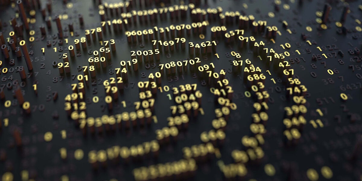 Kryptoanaliza: Jakie są metody kryptoanalizy?