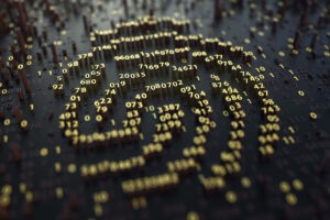 Kryptoanaliza: Jakie są metody kryptoanalizy?