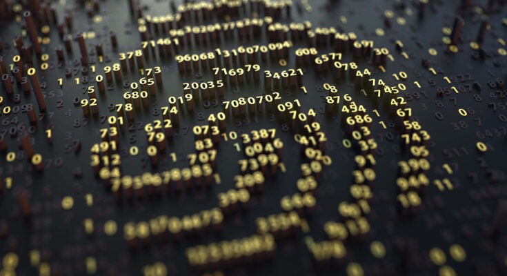 Kryptoanaliza: Jakie są metody kryptoanalizy?