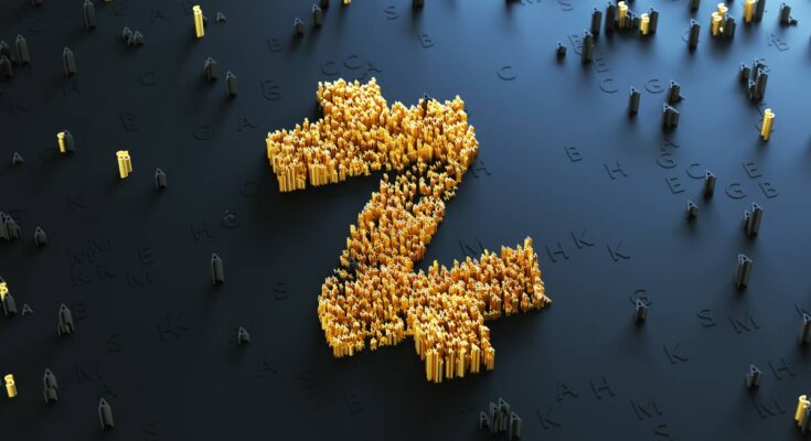 Kryptowaluty a prywatność: Jakie są kryptowaluty skoncentrowane na prywatności? (np. Monero, Zcash)