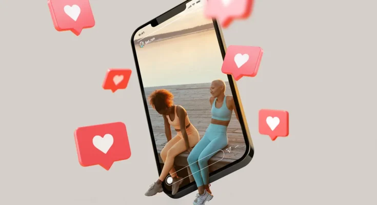 Marketing influencerski: Jak wykorzystać siłę influencerów w social media do rozwoju Twojej marki