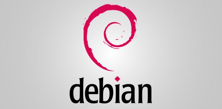 Migracja maszyn wirtualnych w Debianie: Przewodnik krok po kroku