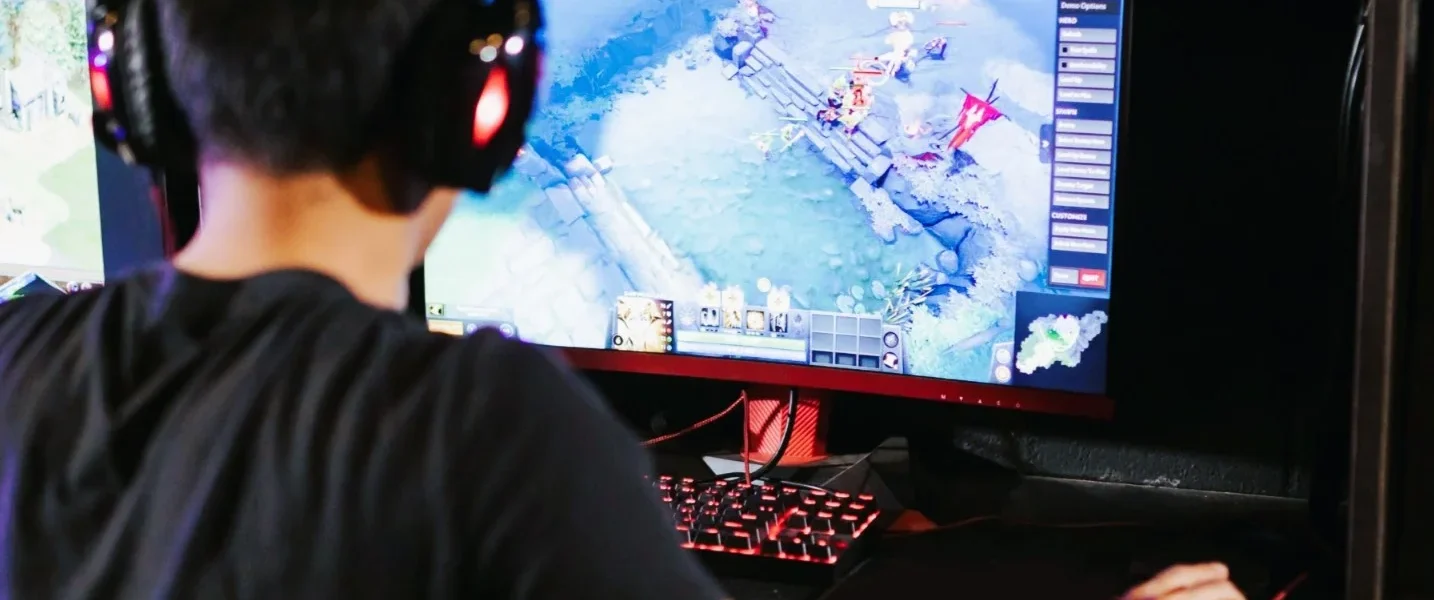 Monetyzacja streamingu gier – jak zarabiać na swojej pasji?