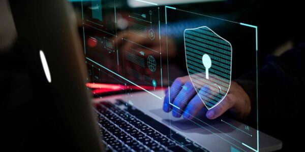 Monitorowanie i logowanie tuneli VPN – Kompletny przewodnik